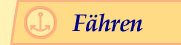 F&auml;hren