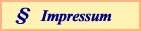 Zum Impressum