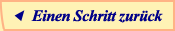Ein Schritt zur&uuml;ck