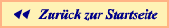 Zur Startseite