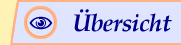 &Uuml;bersicht