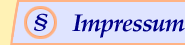 Impressum