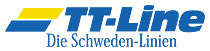 TT-Line