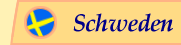Schweden
