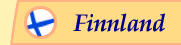 Finnland
