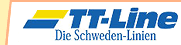 TT-Line Fahrpl&auml;ne